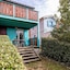 Madame Vacances Residence Les Rives Marines