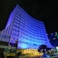 Hotel Casino Internacional