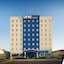 One Aguascalientes Sur