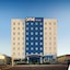 One Aguascalientes Sur