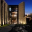 Hotel Castillo De Gorraiz & Spa