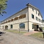 Albergo Della Roccia