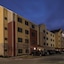 Towneplace Suites Dallas Desoto