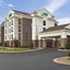 Holiday Inn Express Hotel & Suites Durant By Ihg