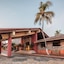 Holiday Inn Resort Ixtapa All-Inclusive, An IHG Hotel