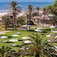 Oceana Hotel & Spa