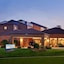 Sonesta Select Minneapolis Eden Prairie