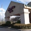 Hampton Inn Dyersburg