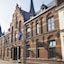 Fletcher Hotel Gilde
