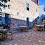 Hotel Rural Cuatro Esquinas
