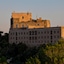 Sant Salvador Hostatgeria