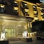 Hotel Acropole Tunis