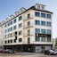 The Originals Boutique Hotel Le Maury Vannes