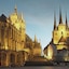 Victor's Residenz-Hotel Erfurt
