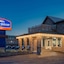 Howard Johnson By Wyndham Gananoque