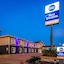 Best Western Executive Inn
