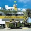 Hotel Praia Da Sereia