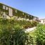 Hotel Uricordu And Spa