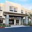 Hampton Inn Santa Barbara Goleta