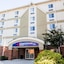Candlewood Suites Richmond North Glen Allen By Ihg