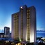 Pacific Island Club Guam