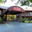 Fireside Inn & Suites Gilford