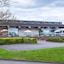 Holiday Inn Rugby  Northampton M1, Jct 18 By Ihg