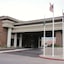 La Quinta Inn & Suites By Wyndham Glenwood Springs