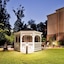 Sonesta Simply Suites Hampton