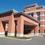Hampton Inn Hampton-Newport News