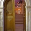 Hotel Casa Moazzo
