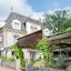 The Originals Boutique, Hôtel Ô Gayot