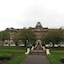 Britannia Palace Hotel Buxton & Spa