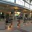 Belaire Suites