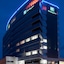 Holiday Inn Zilina By Ihg