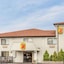 Super 8 By Wyndham Niagara Falls Ny