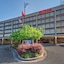 Hilton Knoxville Airport