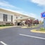 Hampton Inn Cullman