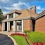 Homewood Suites Dayton-Fairborn