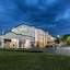 Wingate By Wyndham Goodlettsville