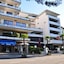 Hotel Geranio Au Lac