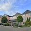 Michel Hotel Hodenhagen
