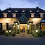 Fletcher Waldhotel Nordrhein-Westfalen