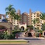 Villa Del Palmar Flamingos Beach Resort & Spa - All Inclusive