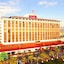 Hotel Misión Torreón