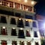 Hotel Museo Cusco