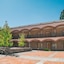 Holiday Inn Tlaxcala By Ihg