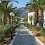 Akti Beach Club