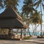 Shangri-La's Villingili Resort & Spa