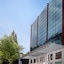 Best Western Plus Embassy Hotel
